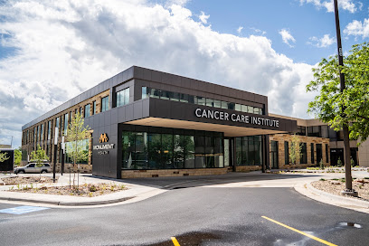 Monument Health Cancer Care Institute main image