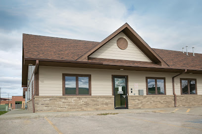 Monument Health Dialysis Center - Spearfish main image