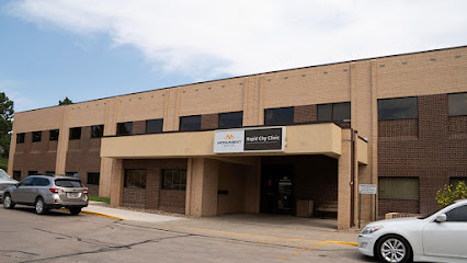 Monument Health General Surgery and Bariatrics main image