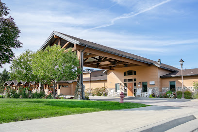 Monument Health Home+ Home Health and Hospice - Rapid City main image
