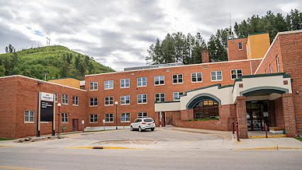Monument Health Physical Therapy, Occupational Therapy and Speech Therapy image