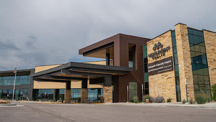 Monument Health Physical Therapy, Occupational Therapy, and Speech Therapy main image