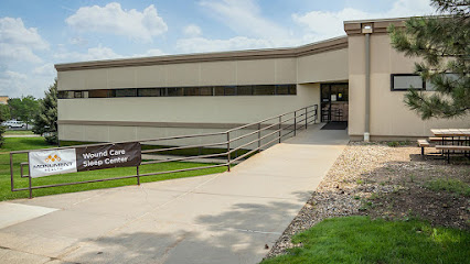 Monument Health Sleep Center main image