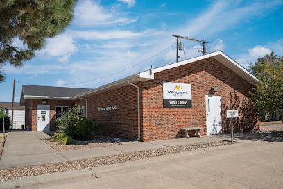 Monument Health Wall Clinic main image