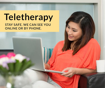 Mood Treatment Center Greensboro main image