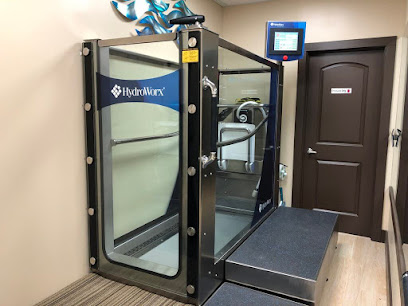 Moon Physical Therapy main image