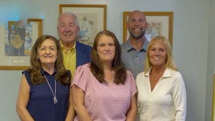 Moore Insurance Services image