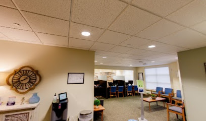 Moreland OB-GYN Associates, S.C. main image