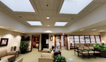 Moreland OB-GYN Associates, S.C. main image