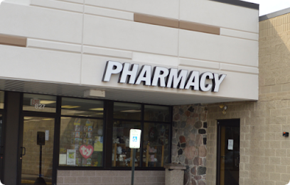 Moreland Plaza Pharmacy main image
