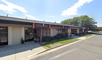 Morgan Creek Compounding Pharmacy main image