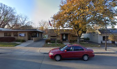 Morningside Family Physicians main image