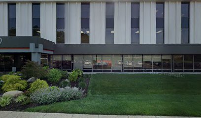 Morris County OB/GYN main image
