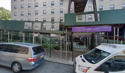Morrisania Dialysis Center main image