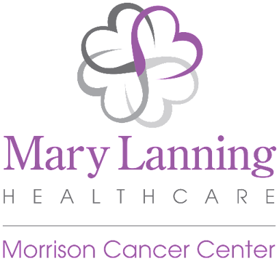 Morrison Cancer Center: Mehmet S. Copur, MD main image