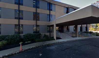 Morristown Obstetrics & Gynecological Associates main image