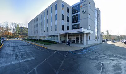 Morristown Surgical Center main image