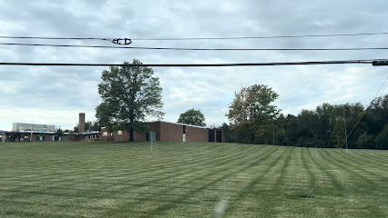 Morrow County Hospital main image