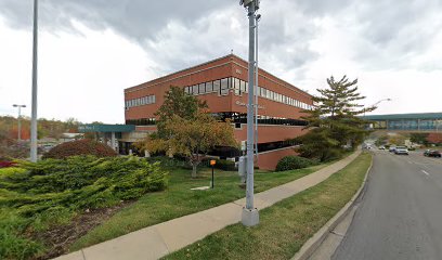 Morse Kimberly MD main image