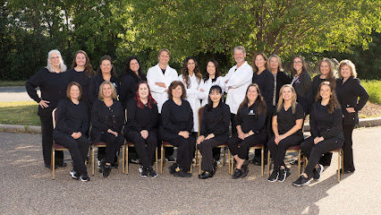 Mosaic Dental - Eagan Valley image