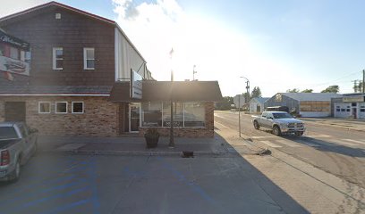 Mostad Insurance Inc image