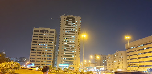 Mother & Child Care Medical Centre main image