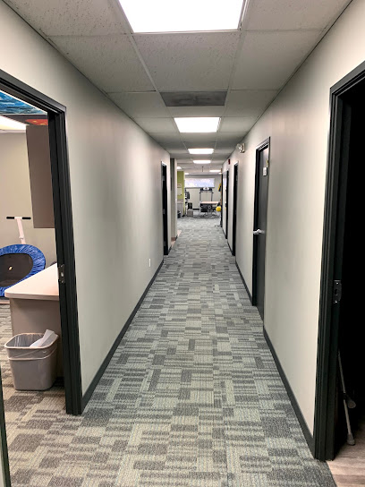 Motus Rehabilitation- Warren main image