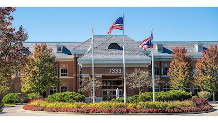 Mount Carmel New Albany image