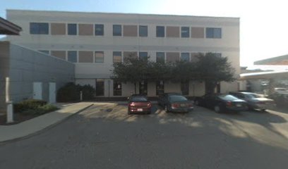 Mount Carmel Outpatient Cancer Treatment Center East image