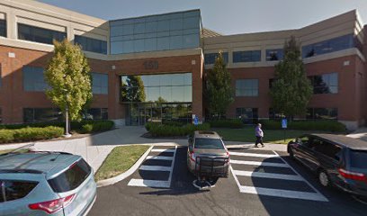 Mount Carmel Sleep Medicine Center East main image