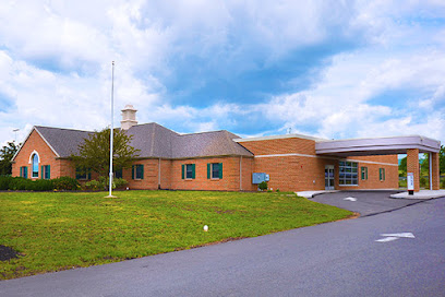 Mount Nittany Physician Group - Penns Valley - Primary Care main image