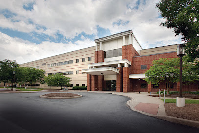 Mount Nittany Physician Group General Surgery main image