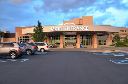 Mount Nittany Physician Group Radiation Oncology main image