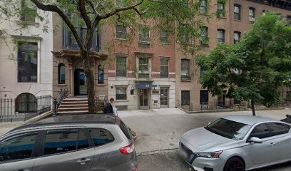 Mount Sinai Beth Israel Heart Institute main image