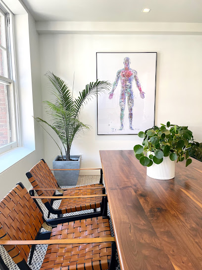 Mount Sinai Doctors - East 85th Street main image