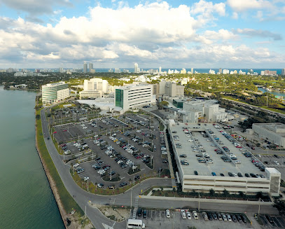 Mount Sinai Medical Center main image