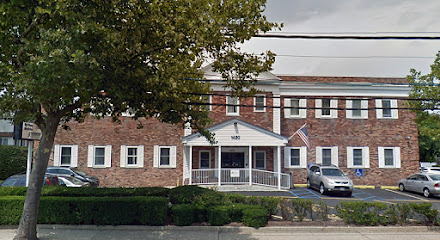 Mount Sinai South Nassau Center for Sleep Wellness main image