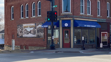 Mount Vernon Pharmacy main image