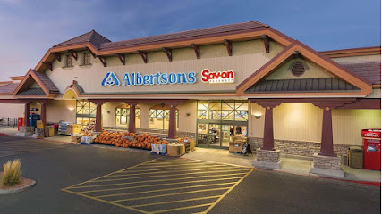 Mountain Care Pharmacy image