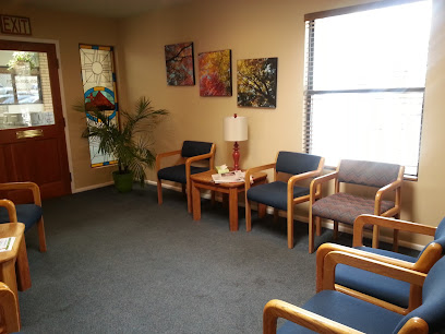 Mountain Dental - Albuquerque image