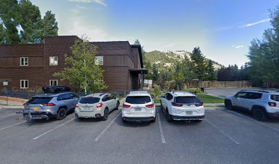 Mountain House Adult Therapeutic main image