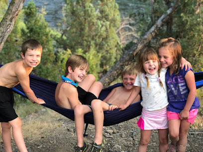 Mountain Kids Pediatrics main image
