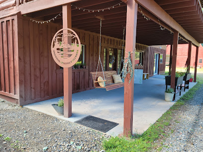 Mountain Springs Wellness main image