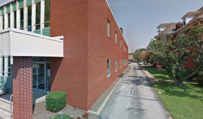 Mountain State Insurance Agency image