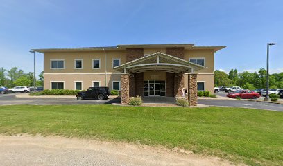 Mountain State Medical Associates main image