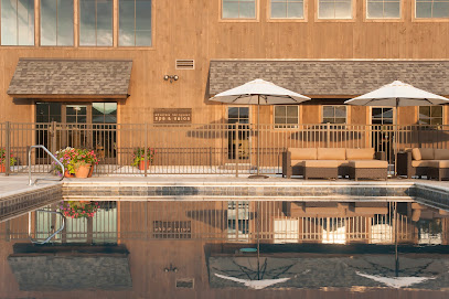Mountain Top Resort Spa & Salon main image