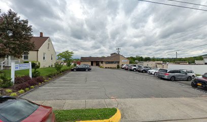 Mountain View Dental Sleep Center main image