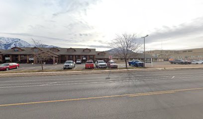 Mountain View Family Pharmacy main image