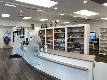 Mountain View Pharmacy main image
