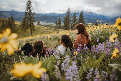 Mountain View Women's Health main image
